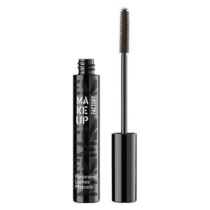  Panoramic Lashes Mascara 