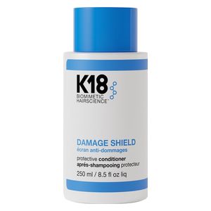  Damage Shield Conditioner 250 ml - K18 