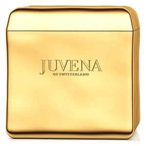  Master Caviar Body Butter 200 ml - Juvena 