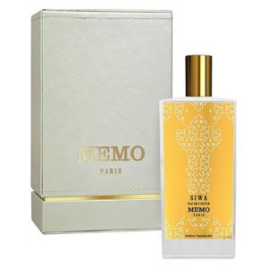  Memo Siwa EDP 75 ml - Memo 