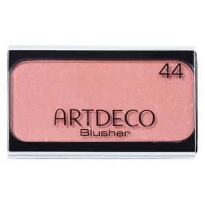 Blusher 