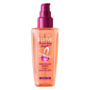  Frizz Killer Serum 100 ml 