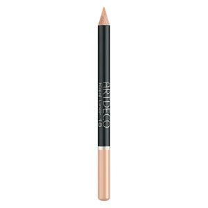  Kajal Liner 