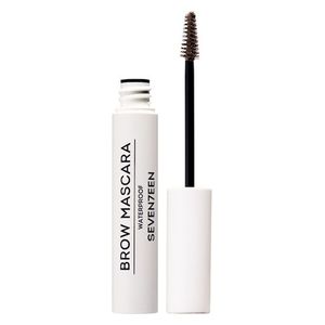 Brow Mascara Waterproof 5 ml