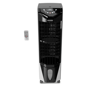  Modex AC996 - Air Cooler - White 