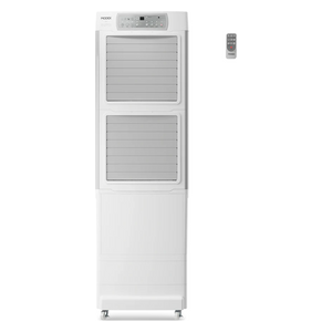 مبردة هواء موديكس - AC998 - ابيض
