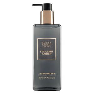  Hand Wash 400 ml 