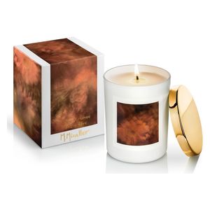  Tender Dream Candle 180g - M.Micallef 