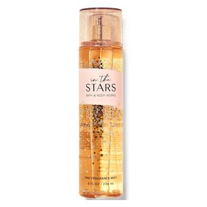  Body Mist 236 ml 