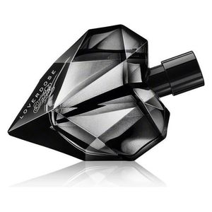  لوفر دوز تاتو من ديزل للنساء - او دي بارفان, 50 مل 