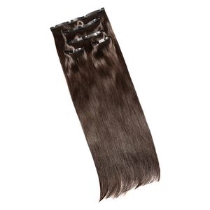 Clip In Hair Extension La Special - Youmi Beauty