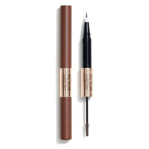  Gosh Brow Tint ,002 Dark Brown 
