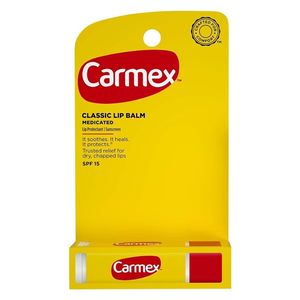  Click Stick Lip Balm SPF 15 - Carmex 