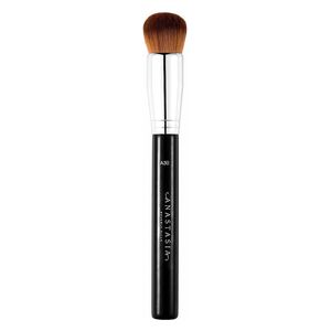  أناستازيا بيفرلي هيلز كابوكي فرشاة كريم الاساس - A30 