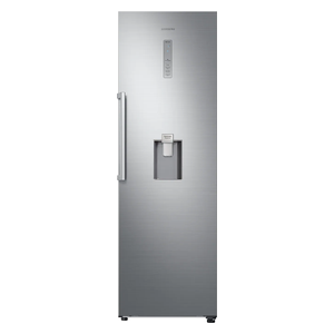  Samsung RR39M73107F - 14ft - 1-Door Refrigerator - Silver 