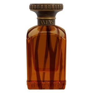  Ghala EDP 75 ml - Anfas 