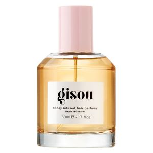  GISOU Honey Infused Hair Perfume 50 ml 