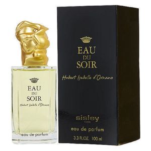  Sisley Eau Du Soir EDP 