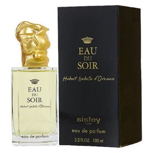  عطر سيسلي او دي سوير اودي بارفيوم 