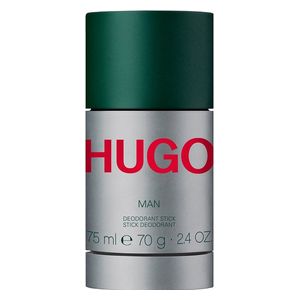  The Scent Deodorant Stick (Green) 75 ml - Hugo Boss PARFUMS 