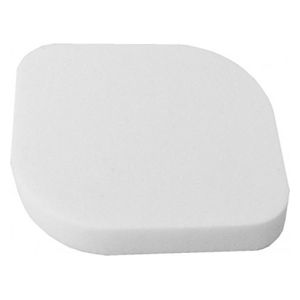  اس ئل ئي باريس إسفنجة ماكياج عالية الدقة 