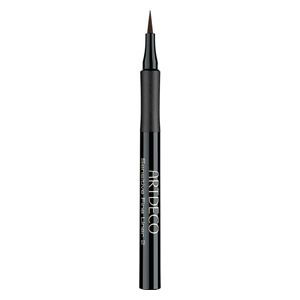  Sensitive Fine Liner 