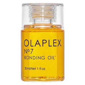  No.7 Bonding Hair Oil 30 ml 