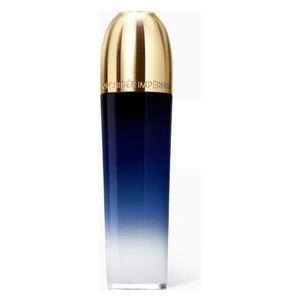 Orchidee Imperiale Lotion 140 ml - Guerlain HAIR CARE
