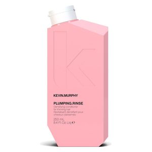 Kevin Murphy Kevin Murphy Plumping Rinse Densifying Conditioner 250 ml