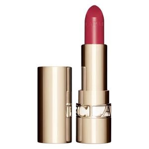  Joli Rouge Lipstick (773 Pink Tulip) 