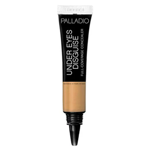  Under Eyes Disguise Full Coverage Concealer 