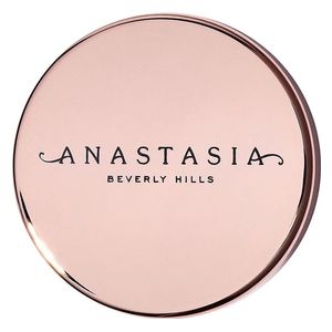 أناستازيا بيفرلي هيلز براو فريز شمع تصفيف الحاجب, 8 غم