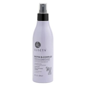  Luseta Biotin B Complex Leave in Conditioner, 251 ml 