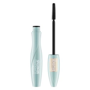  Mascara volume Glam & Doll (010 Ultra Black) - Catrice MAKE UP 