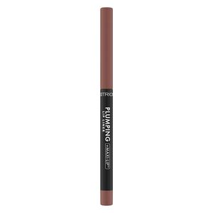  Catrice Plumping Lip Liner Creamy Waterproof, 150 