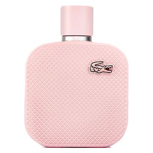  روز ال.12.12 من لاكوست للنساء - او دي بارفان, 100 مل 