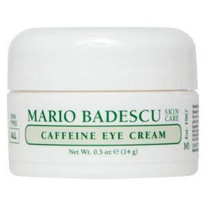  Caffeine Eye Cream 14g 
