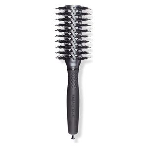  Essential Hair Styling Brush 