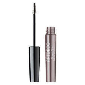  Brow Filler Mascara 7 ml 