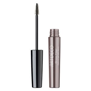  Brow Filler Mascara 7 ml 