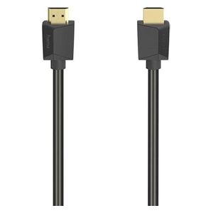  Hama Ultra High Speed HDMI Cable - 205243 