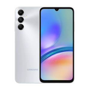 Samsung Galaxy A05S - Dual SIM - 64/4GB
