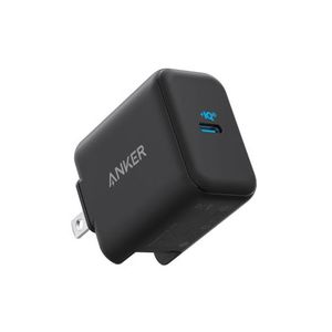 Anker A2058H11 - Charger - Black