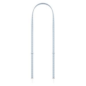 Apple Crossbody Strap - Pre-Order