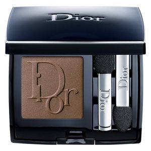  Christian Dior - Eyeshadow - 566 INT13 - Brown 
