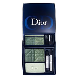  Christian Dior Couture eyeshadow palette - 781 