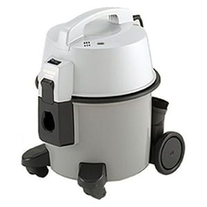 Hitachi CV-100 - 1300W - Drum Vacuum Cleaner