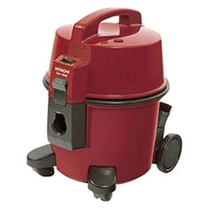 Hitachi CV-100 - 1300W - Drum Vacuum Cleaner