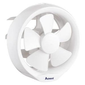 Aswar AS-R6 - Ventilating Fan