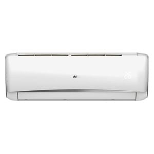  سبلت اواكس جداري - 1 طن - ASTW-H12SHD-R1 - ابيض 